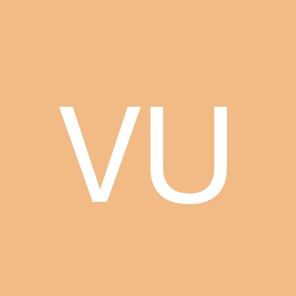 victoriaumahi